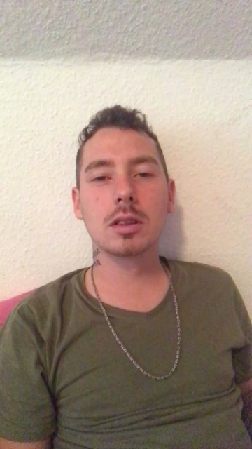 Simonshake  14-10-2021 Recorded Video Show